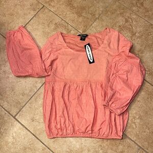 100% cotton shirt 